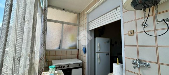 Квартира с 1 спальней в Палермо, Италия № 287902 20