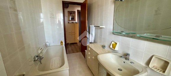 Квартира с 1 спальней в Палермо, Италия № 287902 14