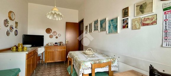 Квартира с 1 спальней в Палермо, Италия № 287902 17