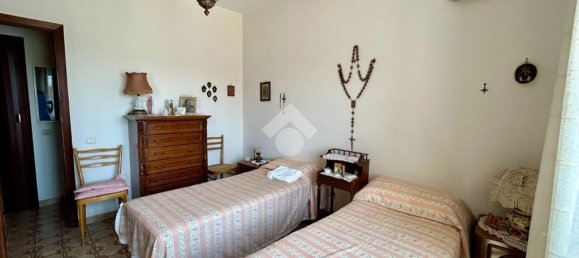 Квартира с 1 спальней в Палермо, Италия № 287902 10