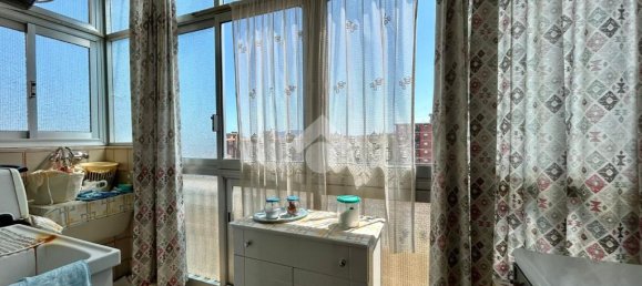 Квартира с 1 спальней в Палермо, Италия № 287902 19