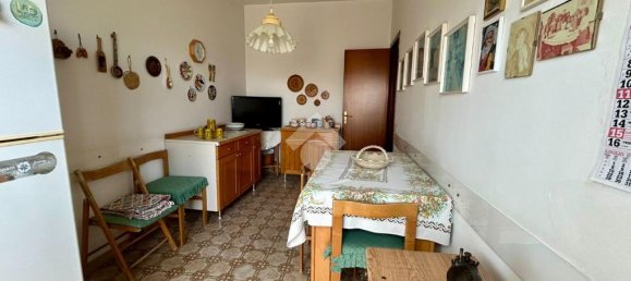 Квартира с 1 спальней в Палермо, Италия № 287902 18