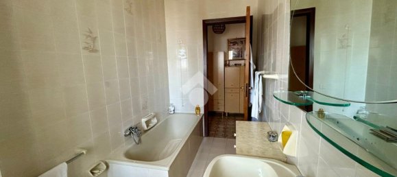 Квартира с 1 спальней в Палермо, Италия № 287902 13