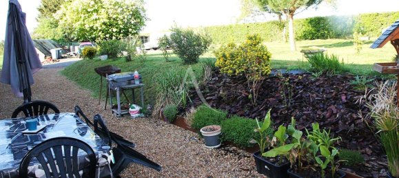 4 غرف نوم منزل في Luzille, France رقم 61714 11