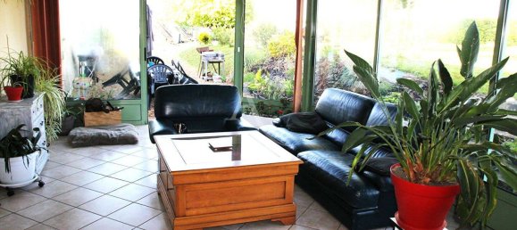 4 غرف نوم منزل في Luzille, France رقم 61714 2