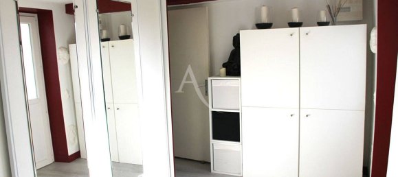 4 غرف نوم منزل في Luzille, France رقم 61714 3