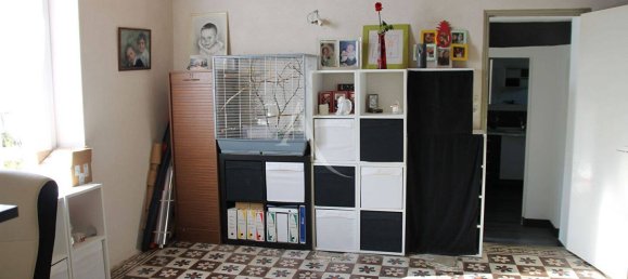 4 غرف نوم منزل في Luzille, France رقم 61714 6