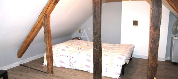 4 غرف نوم منزل في Luzille, France رقم 61714 10