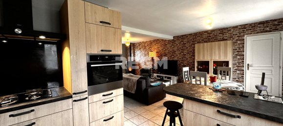 5 غرف نوم منزل في Lamotte-Beuvron, France رقم 52989 18