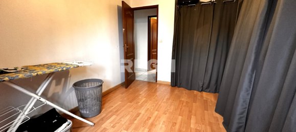 5 غرف نوم منزل في Lamotte-Beuvron, France رقم 52989 20