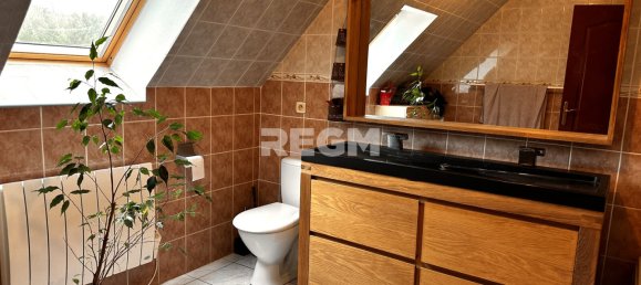 5 غرف نوم منزل في Lamotte-Beuvron, France رقم 52989 12