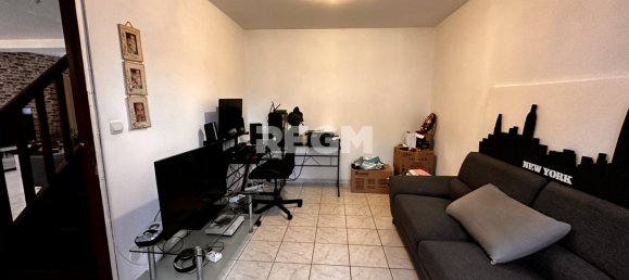 5 غرف نوم منزل في Lamotte-Beuvron, France رقم 52989 10