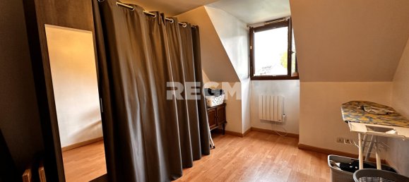 5 غرف نوم منزل في Lamotte-Beuvron, France رقم 52989 27