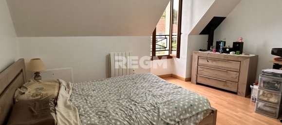 5 غرف نوم منزل في Lamotte-Beuvron, France رقم 52989 30