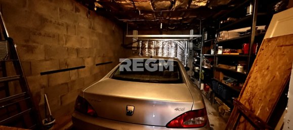 5 غرف نوم منزل في Lamotte-Beuvron, France رقم 52989 43