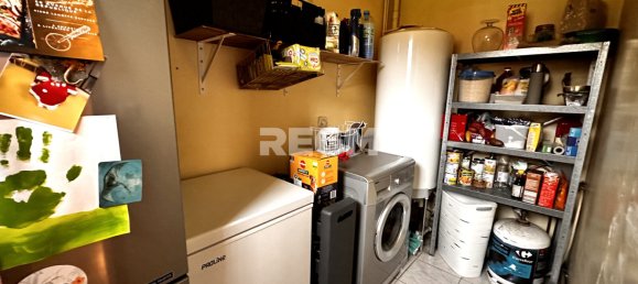 5 غرف نوم منزل في Lamotte-Beuvron, France رقم 52989 40