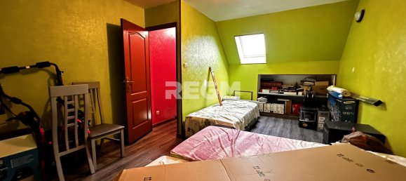 5 غرف نوم منزل في Lamotte-Beuvron, France رقم 52989 36