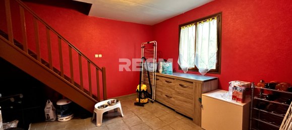 5 غرف نوم منزل في Lamotte-Beuvron, France رقم 52989 34