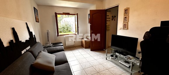 5 غرف نوم منزل في Lamotte-Beuvron, France رقم 52989 8