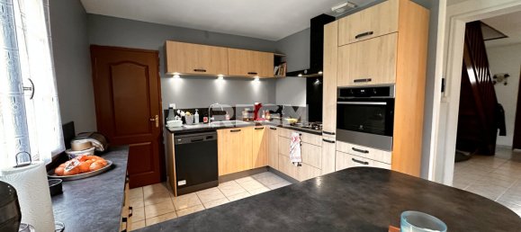 5 غرف نوم منزل في Lamotte-Beuvron, France رقم 52989 19