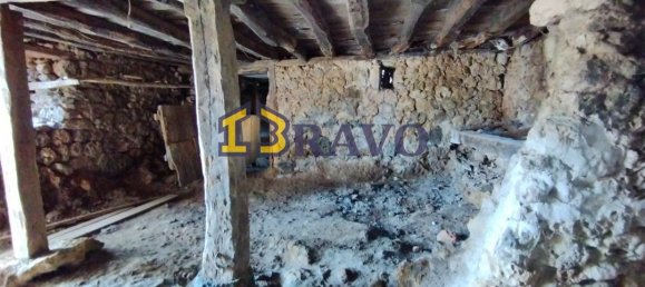 1263m² Warehouse in Medina de Pomar, Spain No. 129473 40