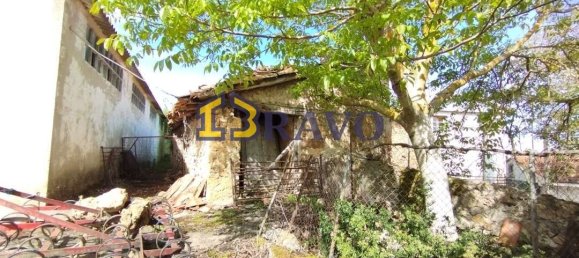 1263m² Warehouse in Medina de Pomar, Spain No. 129473 33