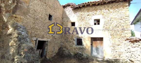 1263m² Warehouse in Medina de Pomar, Spain No. 129473 34