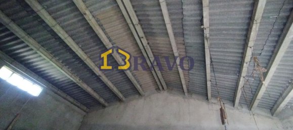 1263m² Warehouse in Medina de Pomar, Spain No. 129473 48