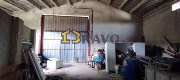 1263m² Warehouse in Medina de Pomar, Spain No. 129473 49