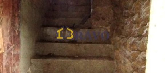 1263m² Warehouse in Medina de Pomar, Spain No. 129473 43