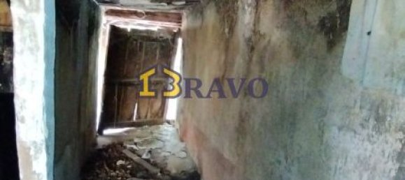 1263m² Warehouse in Medina de Pomar, Spain No. 129473 44