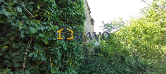 1263m² Warehouse in Medina de Pomar, Spain No. 129473 12