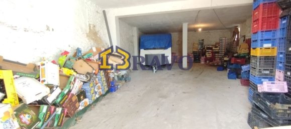 1263m² Warehouse in Medina de Pomar, Spain No. 129473 5