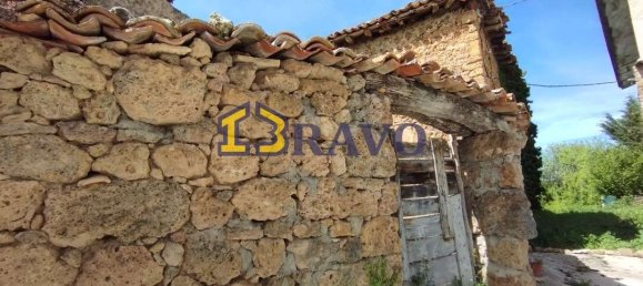 1263m² Warehouse in Medina de Pomar, Spain No. 129473 9