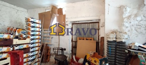 1263m² Warehouse in Medina de Pomar, Spain No. 129473 7