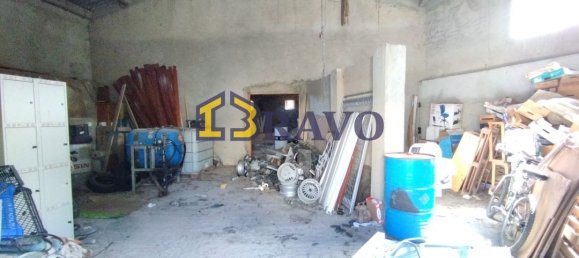 1263m² Warehouse in Medina de Pomar, Spain No. 129473 47