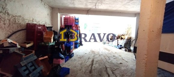 1263m² Warehouse in Medina de Pomar, Spain No. 129473 8