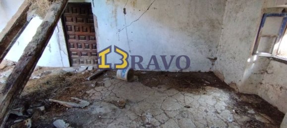 1263m² Warehouse in Medina de Pomar, Spain No. 129473 45