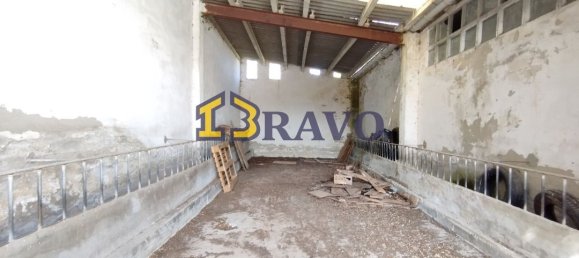 1263m² Warehouse in Medina de Pomar, Spain No. 129473 23