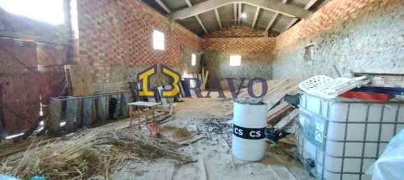 1263m² Warehouse in Medina de Pomar, Spain No. 129473 50