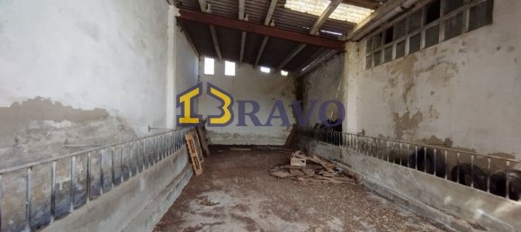 1263m² Warehouse in Medina de Pomar, Spain No. 129473 21
