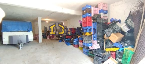 1263m² Warehouse in Medina de Pomar, Spain No. 129473 6