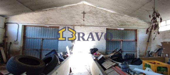 1263m² Warehouse in Medina de Pomar, Spain No. 129473 32