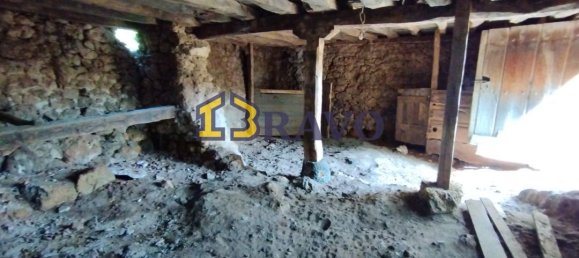 1263m² Warehouse in Medina de Pomar, Spain No. 129473 38