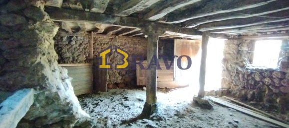 1263m² Warehouse in Medina de Pomar, Spain No. 129473 39