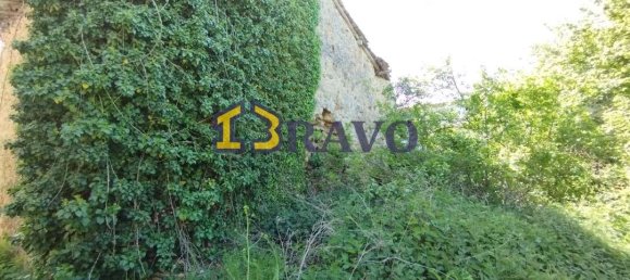 1263m² Warehouse in Medina de Pomar, Spain No. 129473 11