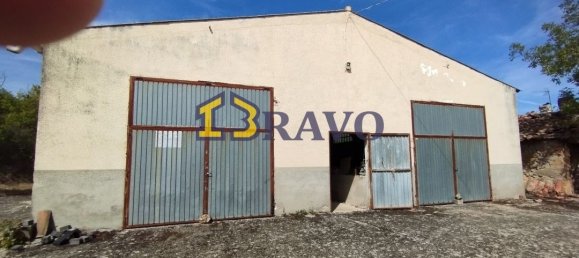 1263m² Warehouse in Medina de Pomar, Spain No. 129473 25