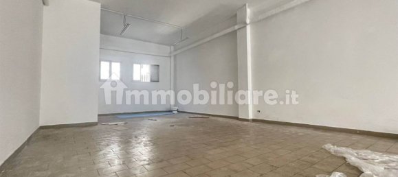 Коммерческая недвижимость с 1 комнатой в Лечче, Италия № 234263 9