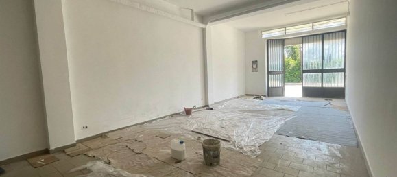 Коммерческая недвижимость с 1 комнатой в Лечче, Италия № 234263 6