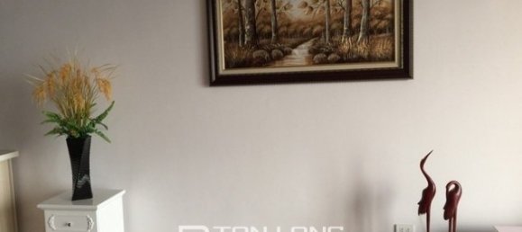 2 chambres Appartement à Nam Tu Liem, Vietnam No. 2315 7